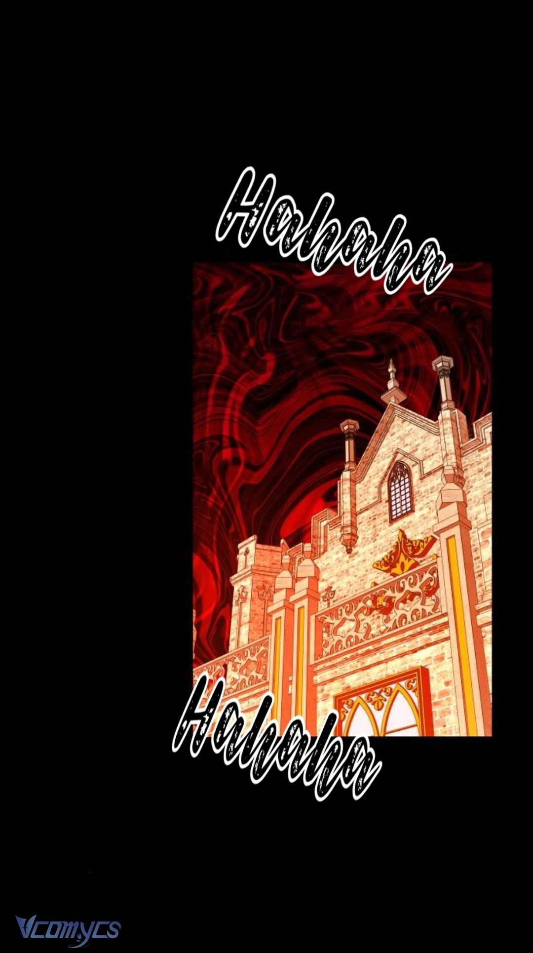 Con Gái Của Công Tước Ác Ma Chapter 36 - Trang 3