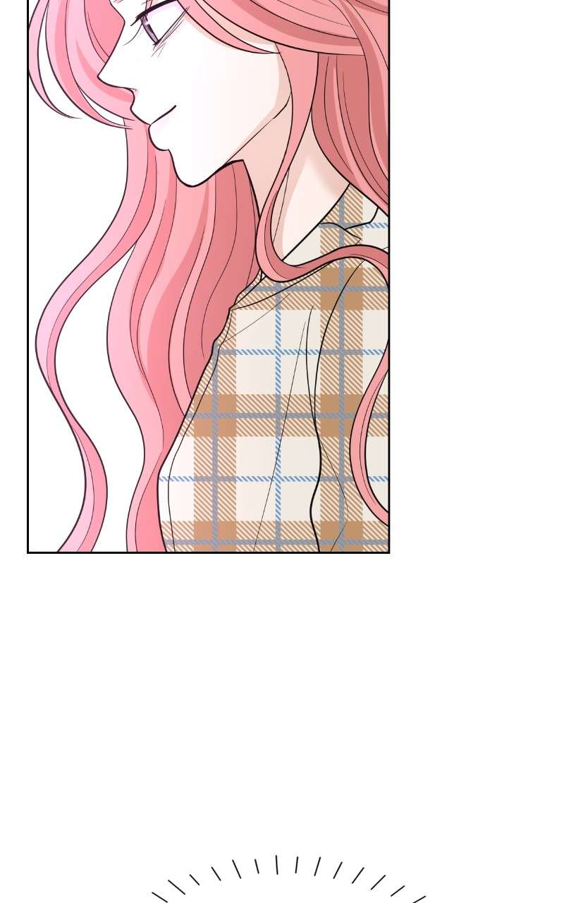 Thời Gian Trở Thành Lý Do Của Đôi Ta Chapter 50 - Trang 4