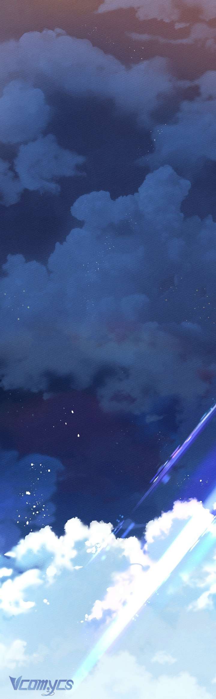 Dưới Bóng Cây Sồi Chap 22 - Trang 4