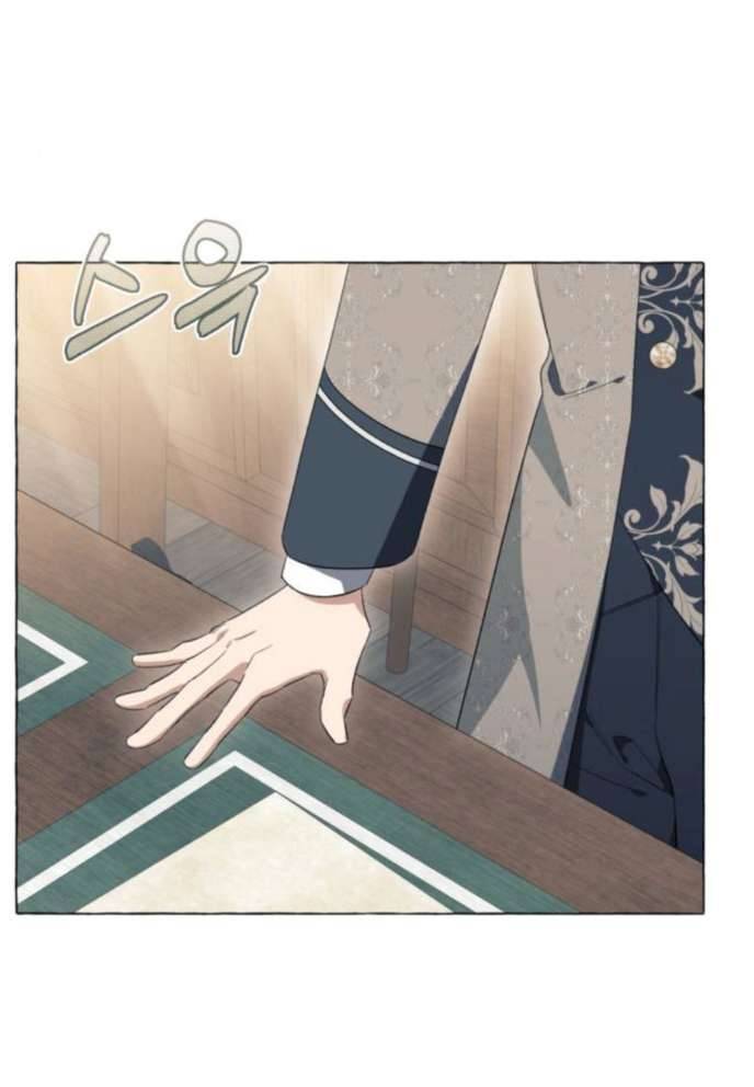 Tôi Tưởng Đó Chỉ Là Tiểu Thuyết Trọng Sinh Bình Thường Chapter 23 - Next Chapter 24