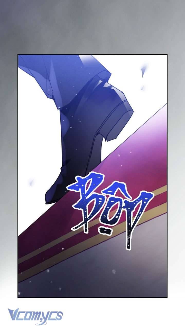 Kết Cục Của Nhân Vật Phản Diện Chỉ Có Thể Là Cái Chết Chapter 155 - Trang 4