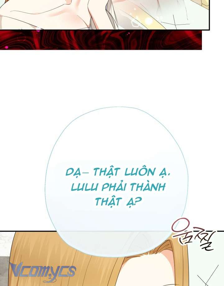 Tiểu Thư Tích Tiền Đi Bụi Chapter 71 - Trang 4