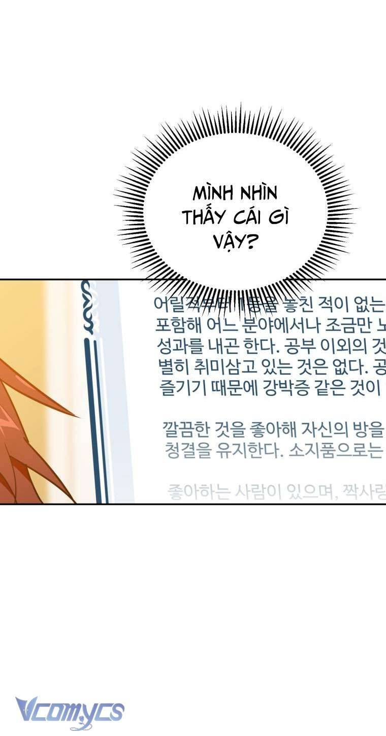 Điều Ước Sao Băng Chap 2 - Trang 4