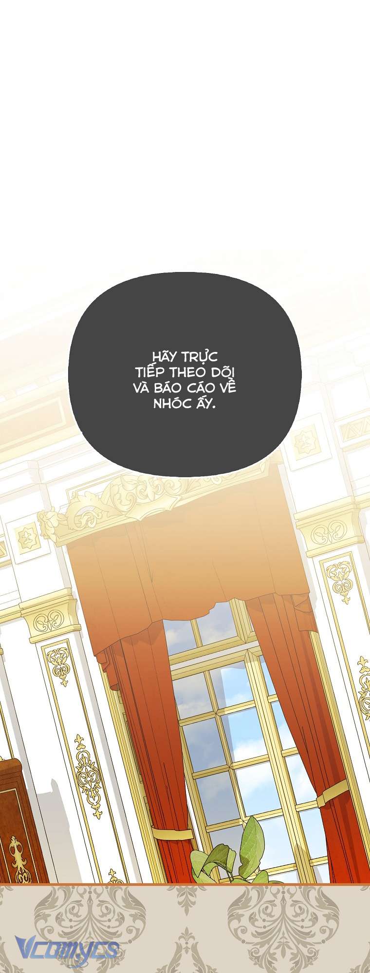 Nhân Vật Phản Diện Đều Thích Tôi Chapter 19 - Next Chapter 20