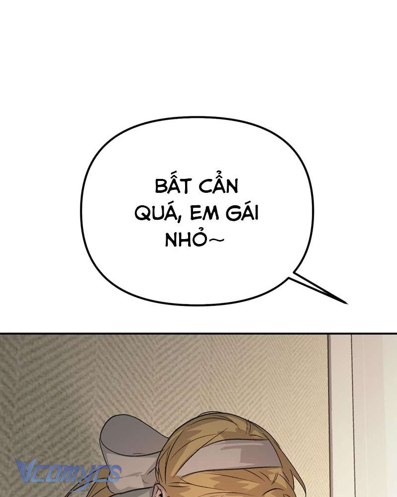 Ác Chi Hoàn Chapter 11 - Trang 4