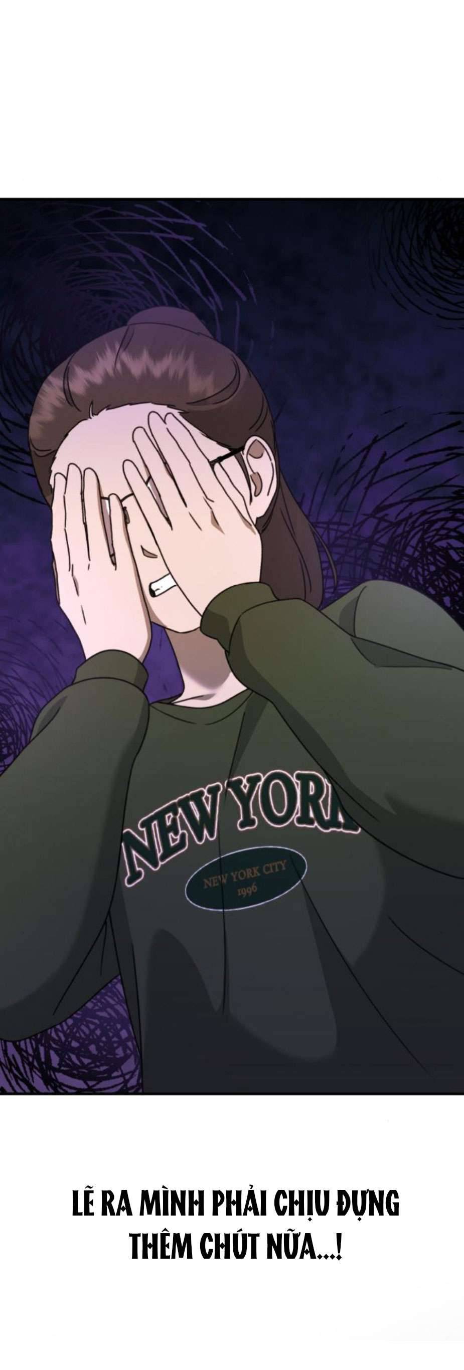 Thần Hổ Jang San Chap 25 - Trang 2