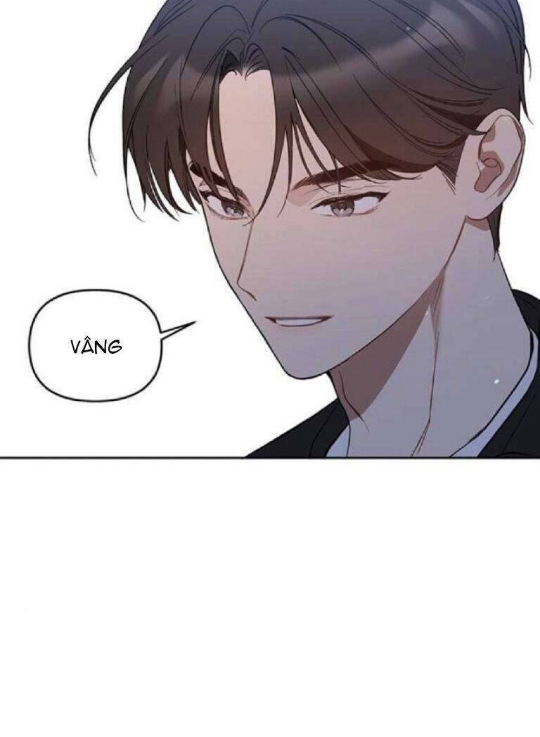 Công Việc Bất Thường Chapter 11 - Trang 4