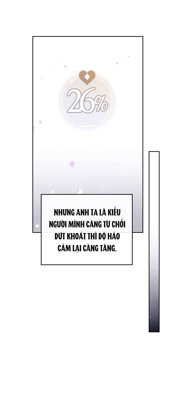 Kết Cục Của Nhân Vật Phản Diện Chỉ Có Thể Là Cái Chết Chapter 62 - Trang 4