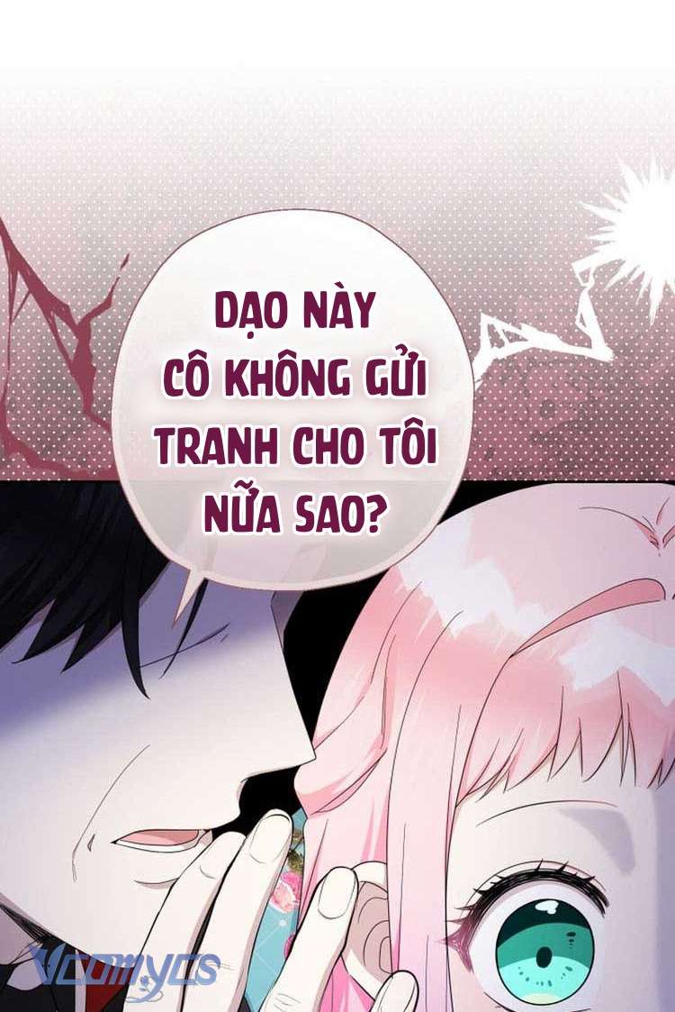 Tiểu Thư Tích Tiền Đi Bụi Chapter 60 - Trang 4