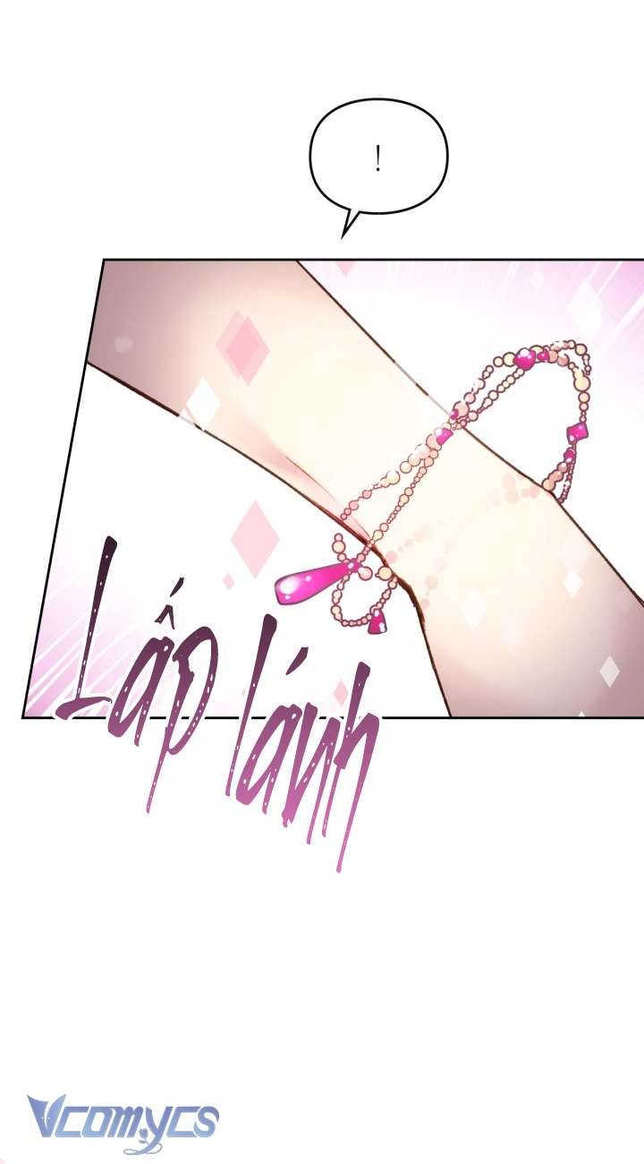 Kết Cục Của Nhân Vật Phản Diện Chỉ Có Thể Là Cái Chết Chapter 108 - Trang 4