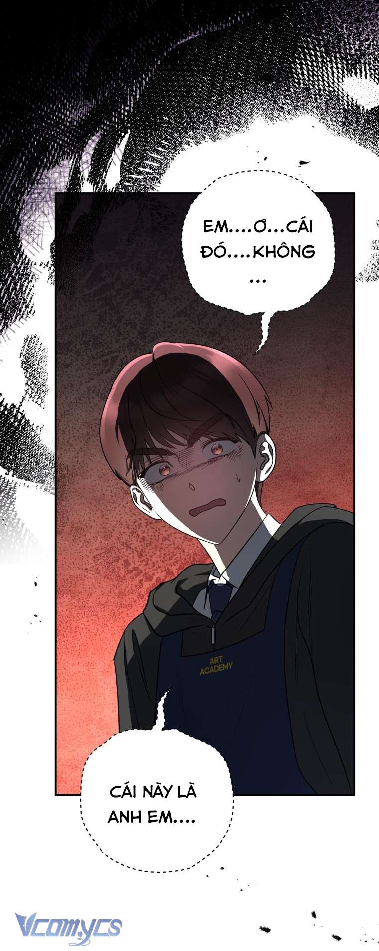 Hướng Dẫn Sinh Tồn Dành Cho Người Xếp Hạng Chap 20 - Trang 2