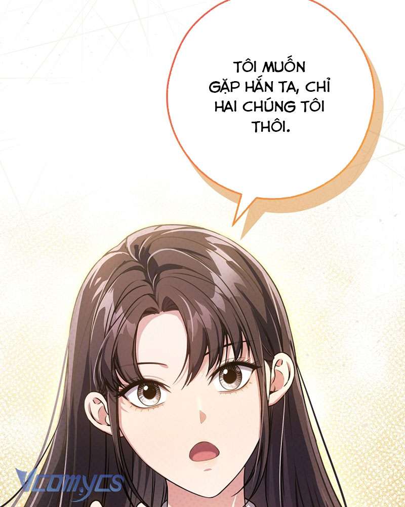 Nhật Ký Từ Chức Cấp S Của Thợ Săn Công Chức Chapter 9 - Trang 4