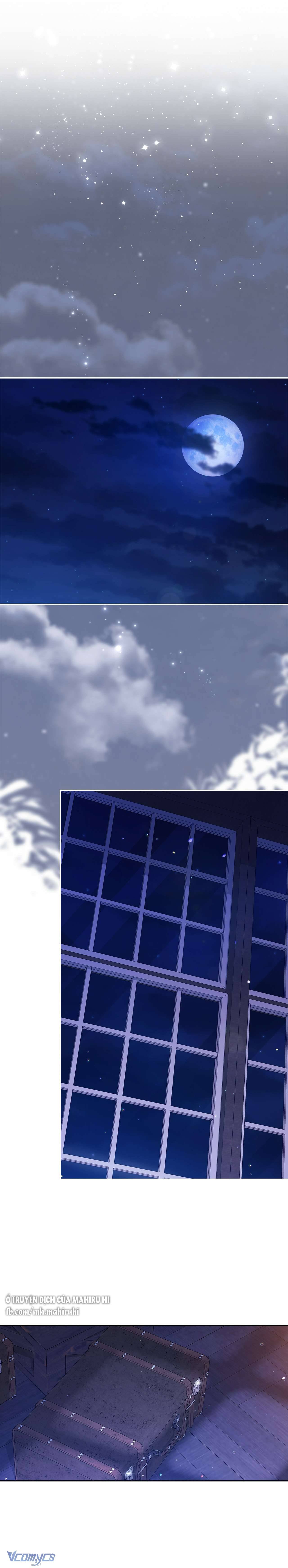 Hôn Nhân Này Rồi Sẽ Đổ Vỡ Chapter 67 - Trang 3