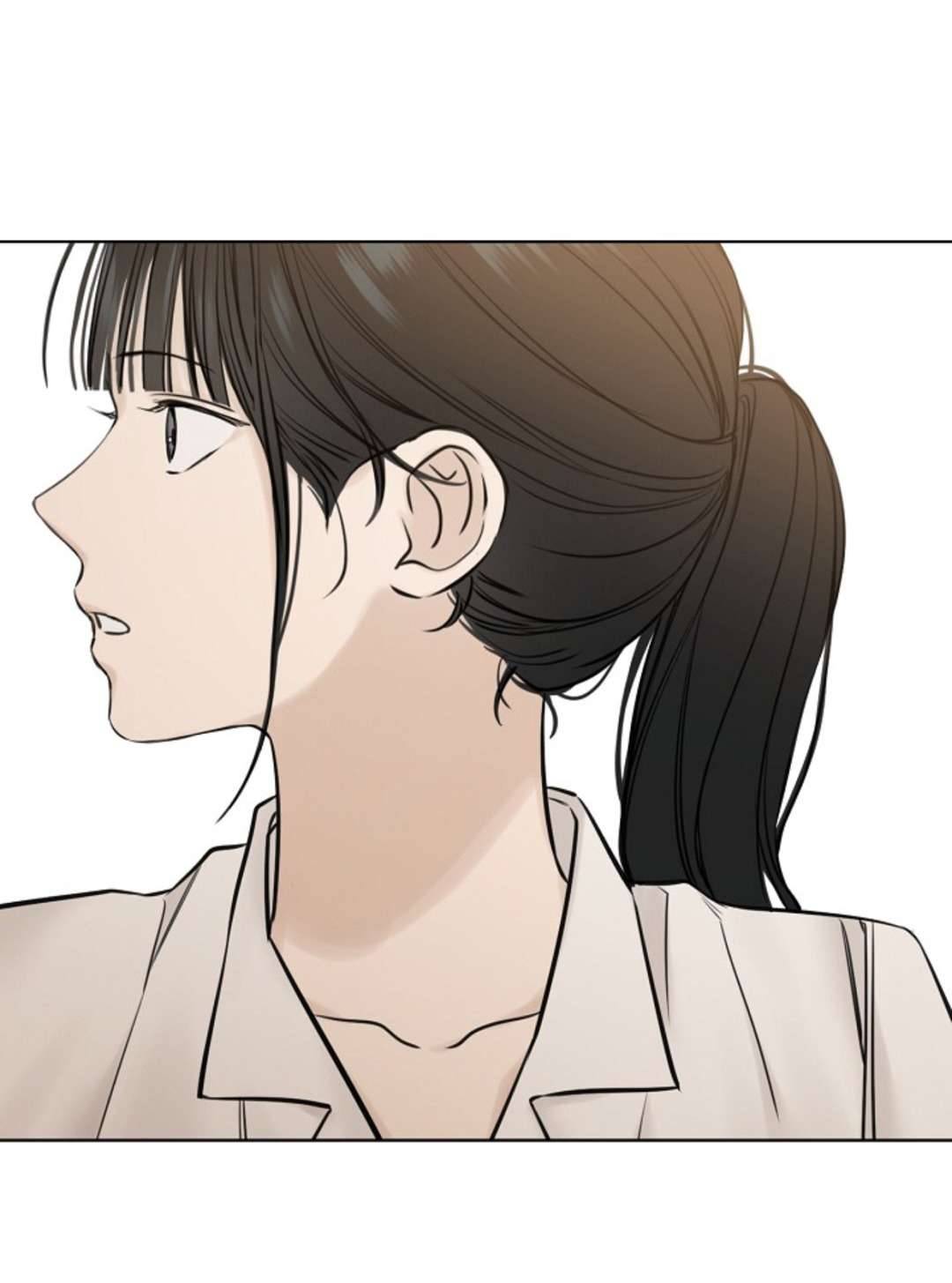 Bình Minh Chap 16 - Trang 4