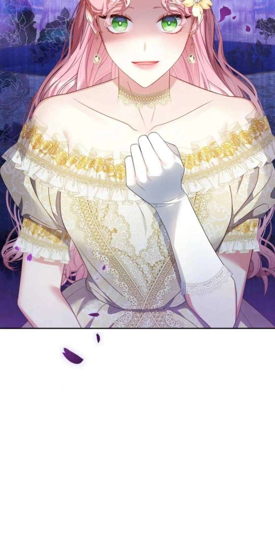 Hầu Gái Trong Trò Chơi Harem Ngược Muốn Nghỉ Việc Chapter 24 - Trang 4