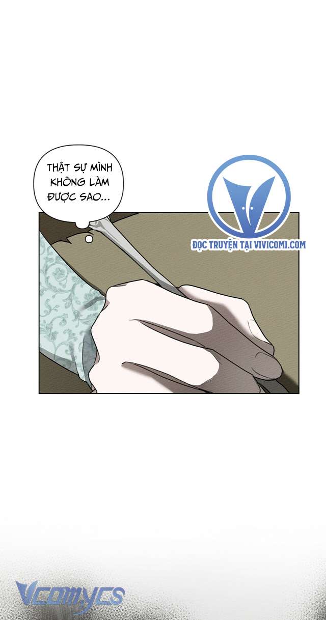 Dưới Bóng Cây Sồi Chap 17 - Trang 4