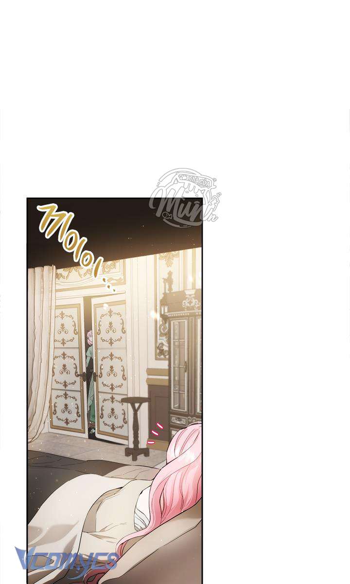 Cuộc Sống Mới Của Công Nương Chapter 101 - Trang 4