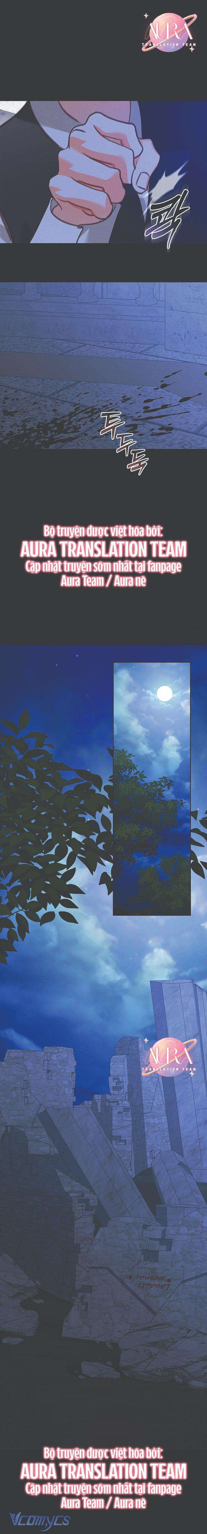 Sống Sót Như Một Hầu Gái Trong Trò Chơi Kinh Dị Chap 66 - Next Chap 67