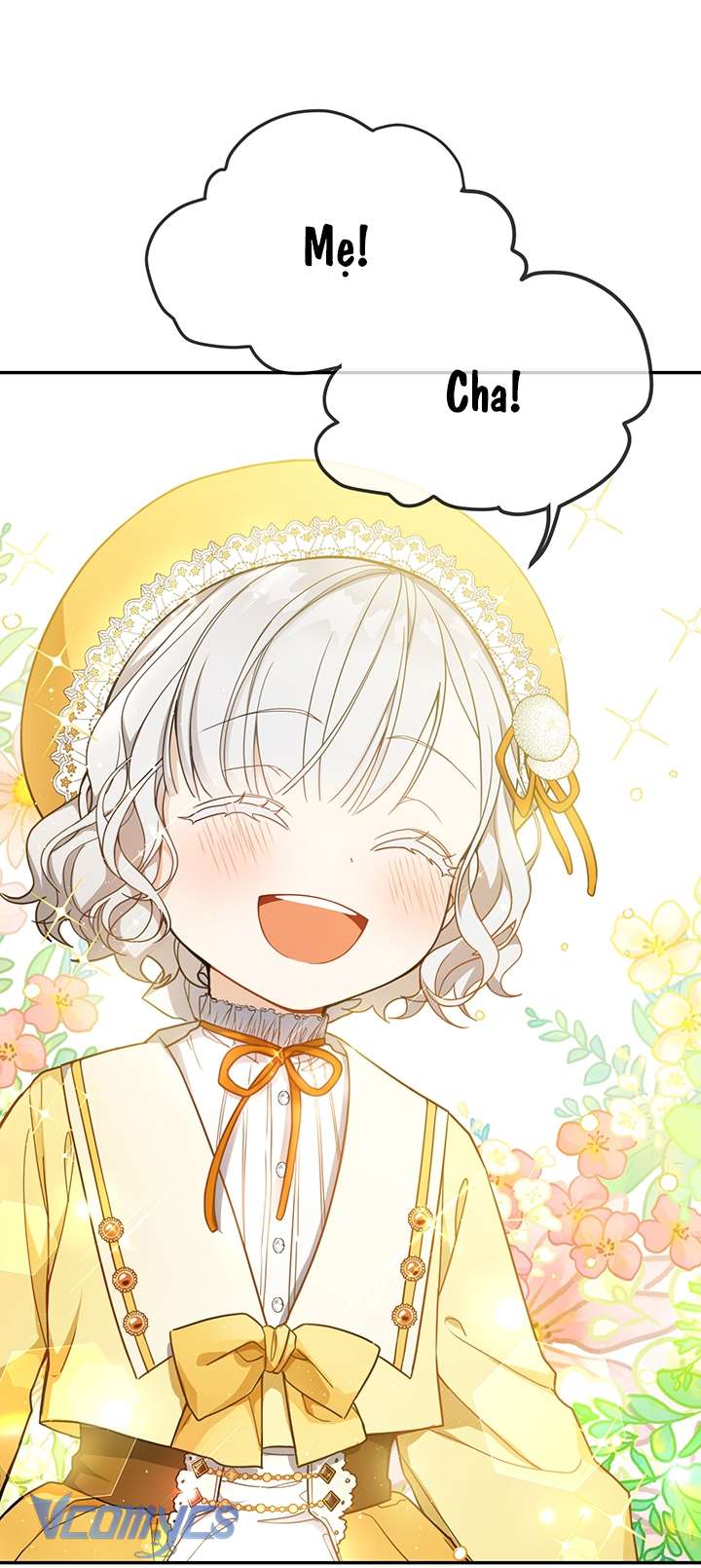 Lại Một Lần Nữa Hướng Về Ánh Sáng Chap 15 - Next Chap 16