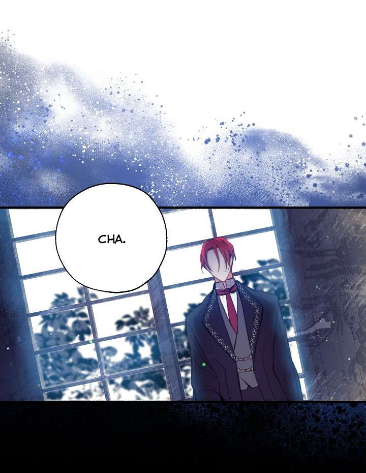 Chúng Ta Có Thể Trở Thành Một Gia Đình Được Không? Chap 1 - Trang 2