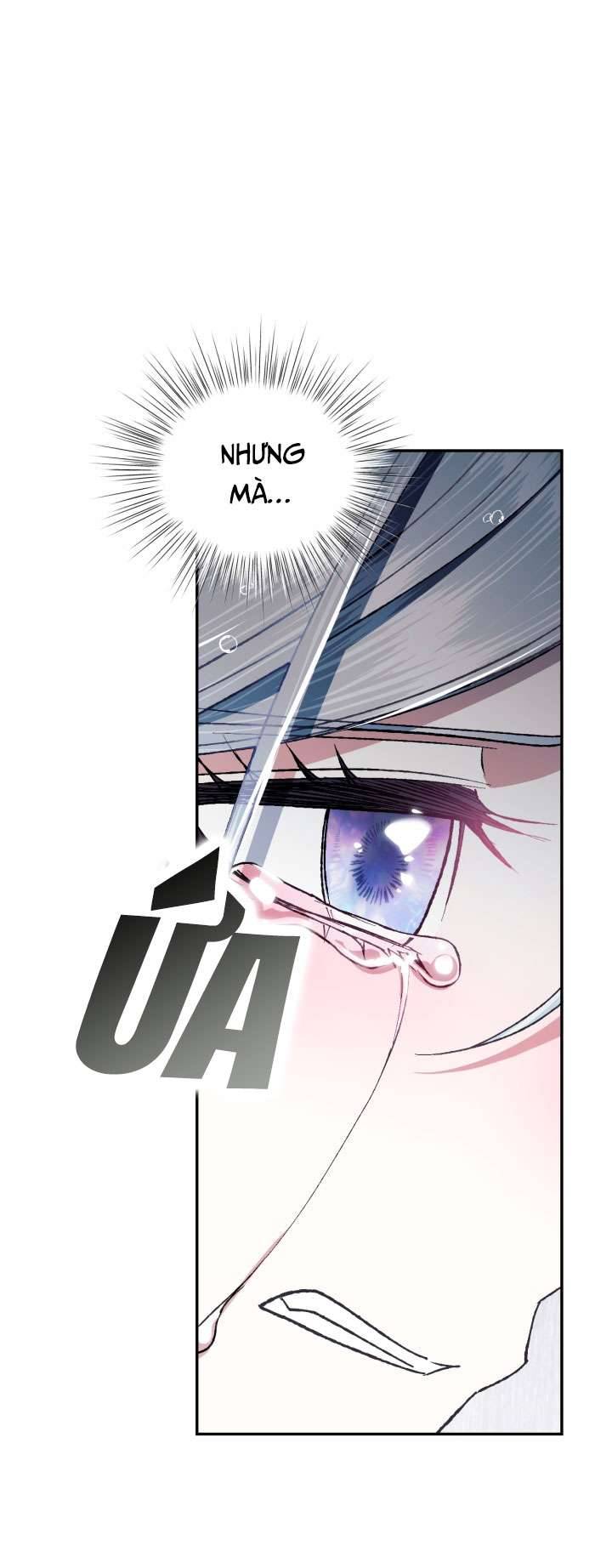 Cha À, Con Không Muốn Kết Hôn Đâu Chap 89 - Trang 2