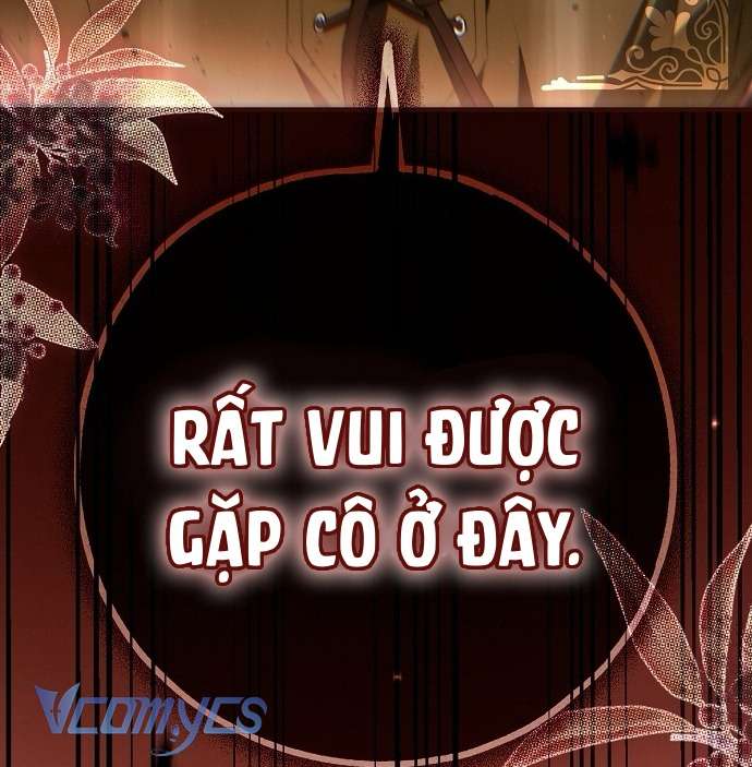 Ai Đó Đang Điều Khiển Cơ Thể Của Tôi Chapter 50 - Trang 4