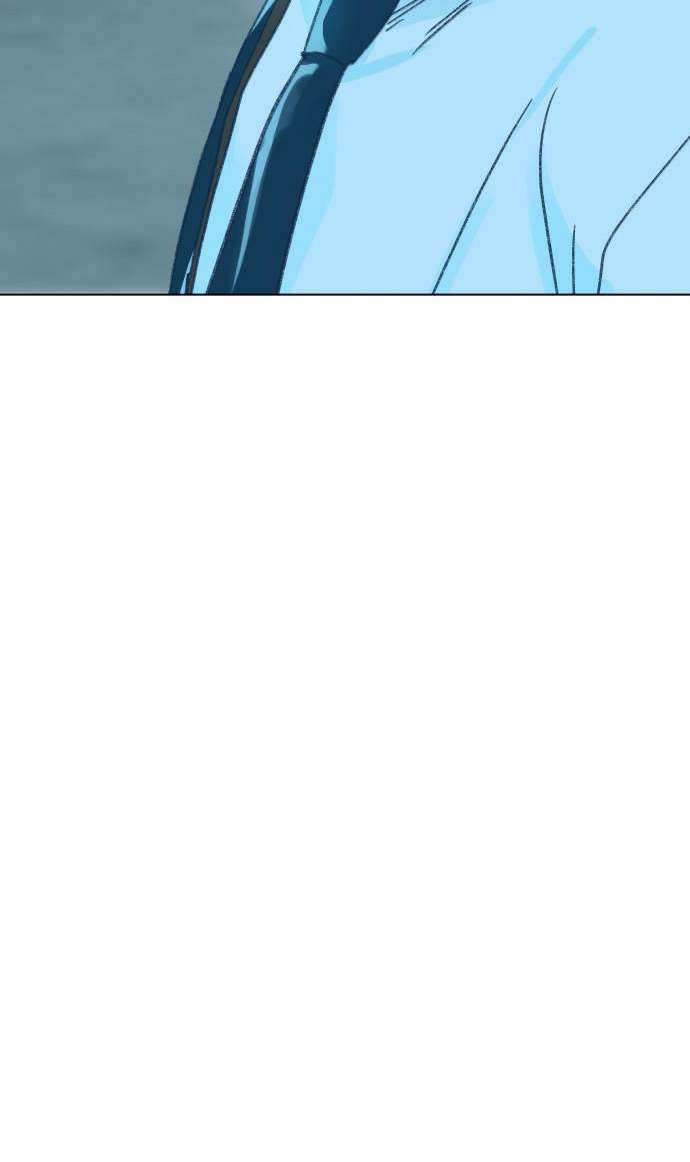 Bầu Trời Mùa Hạ Dấu Yêu Chapter 22 - Next Chapter 23