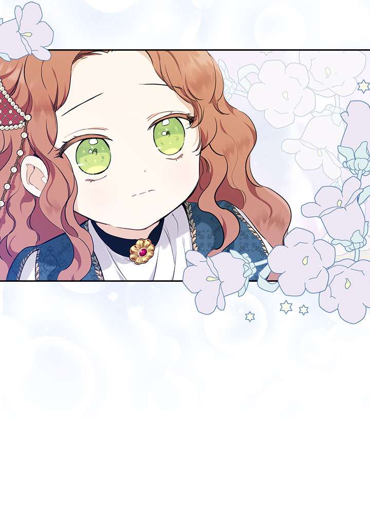 Kiếp Này Nhất Định Làm Gia Chủ Chap 44 - Trang 2