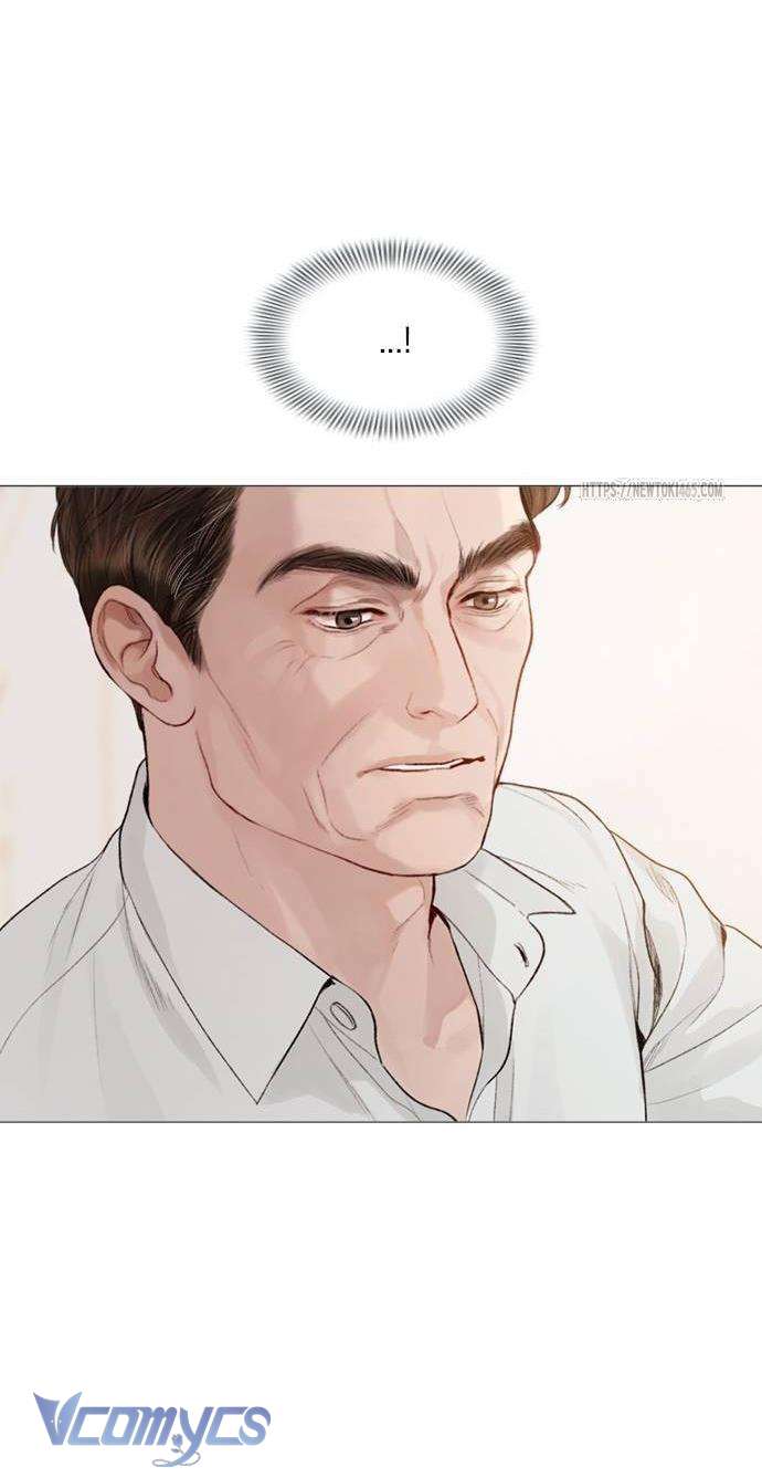 Hãy Khóc Và Cầu Nguyện Đi Chapter 26 - Trang 4