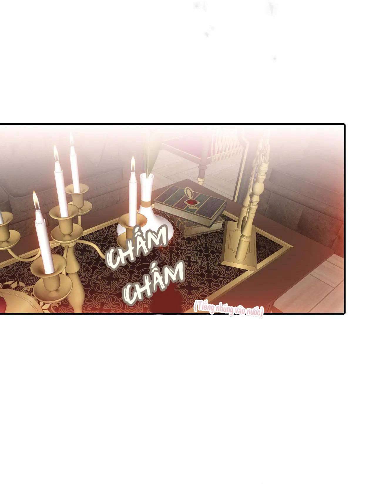 Quán Kịch Bản Trần Mộng Chapter 69 - Trang 4