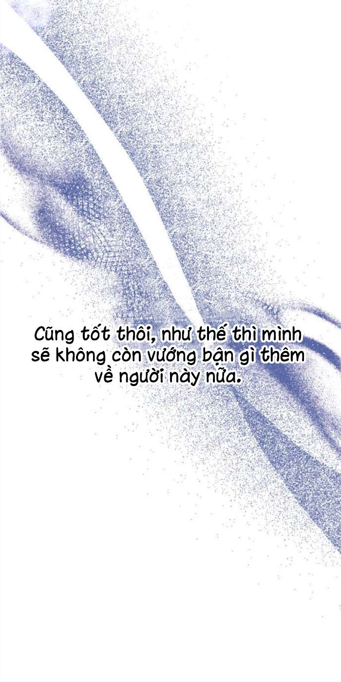 Tôi Tưởng Đó Chỉ Là Tiểu Thuyết Trọng Sinh Bình Thường Chapter 20 - Trang 4