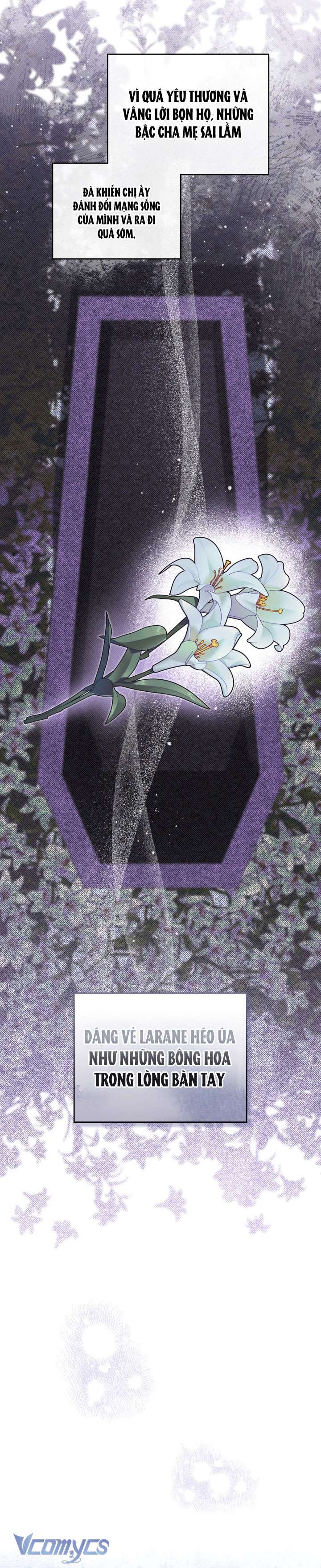 Kiếp Này Nhất Định Làm Gia Chủ Chap 170 - Trang 2