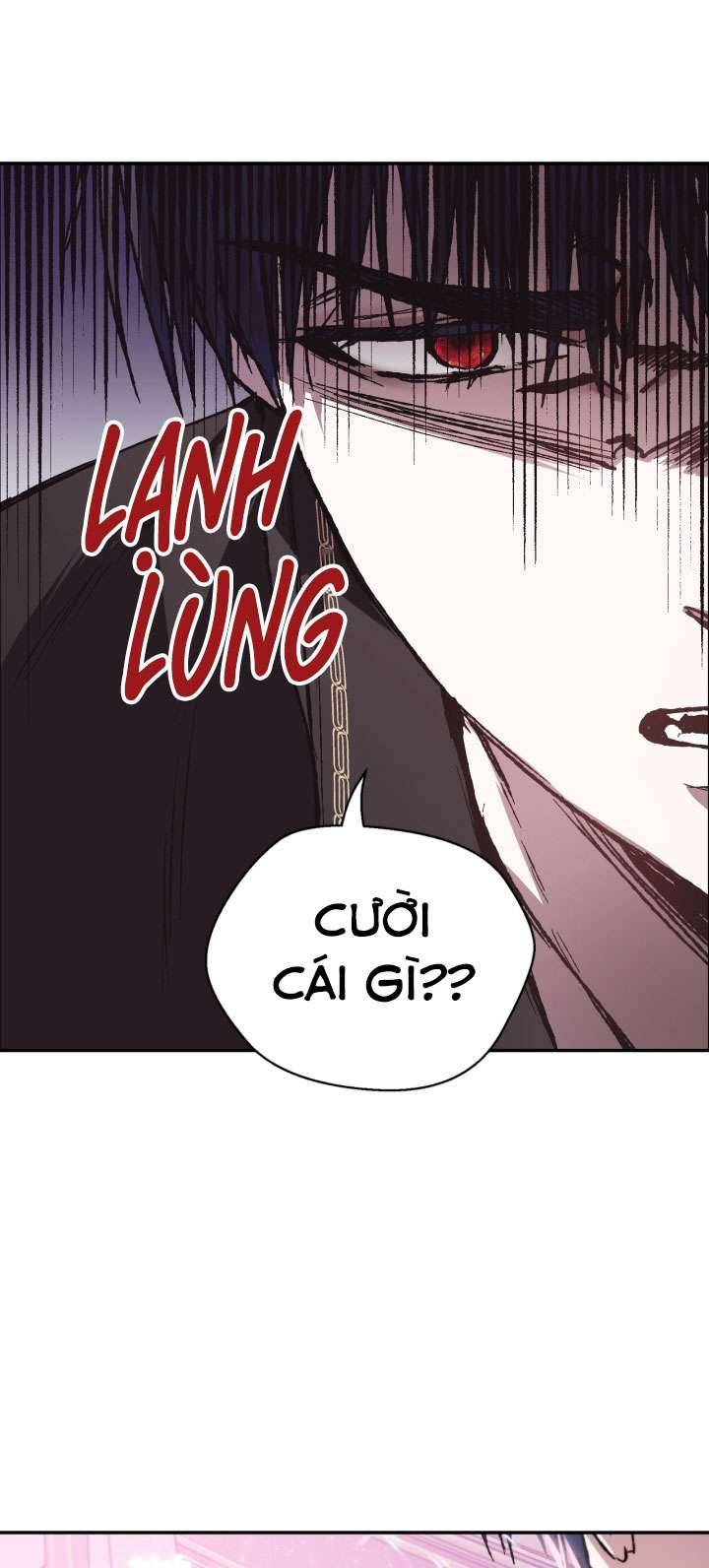 Cha À, Con Không Muốn Kết Hôn Đâu Chap 12 - Trang 2
