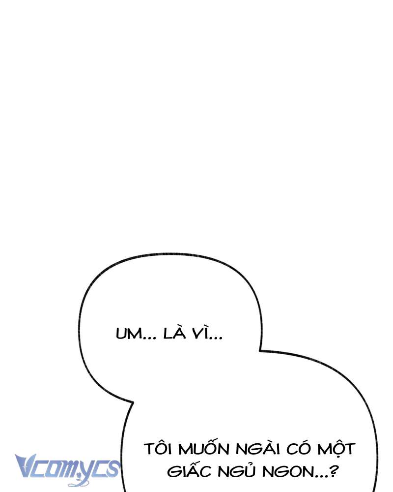 Trở Thành Chú Mèo Ngủ Cùng Bạo Chúa Chapter 25 - Next Chapter 26