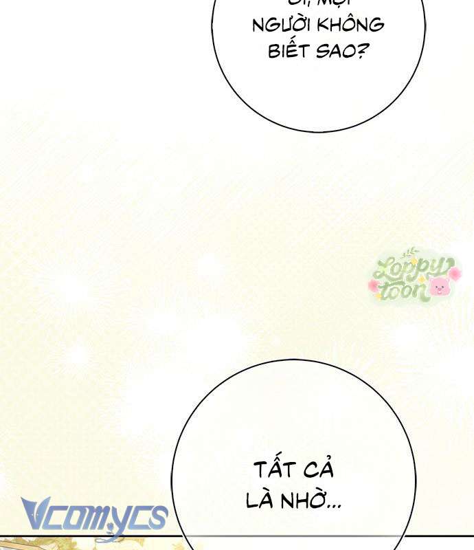 Quý Cô Pendleton Chap 1 - Trang 3