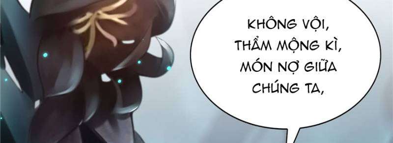 Hệt Như Hàn Quang Gặp Nắng Gắt Chap 7 - Trang 4