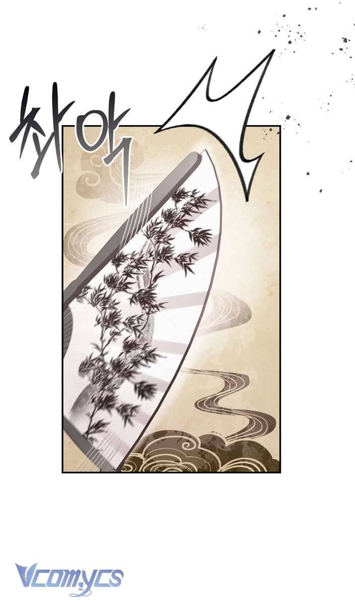 [18+] Tiết Học Bí Mật Của Trung Điện Chap 19 - Next Chap 20