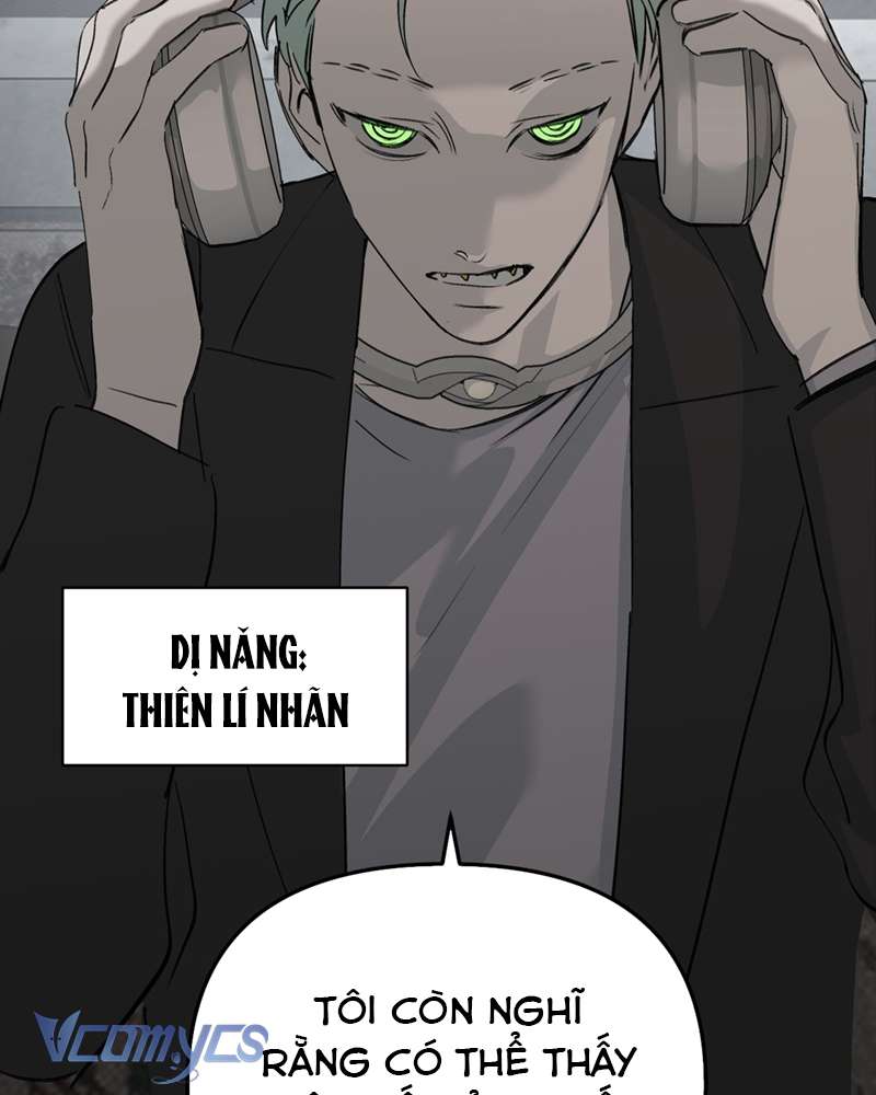 Ác Chi Hoàn Chapter 30 - Trang 4