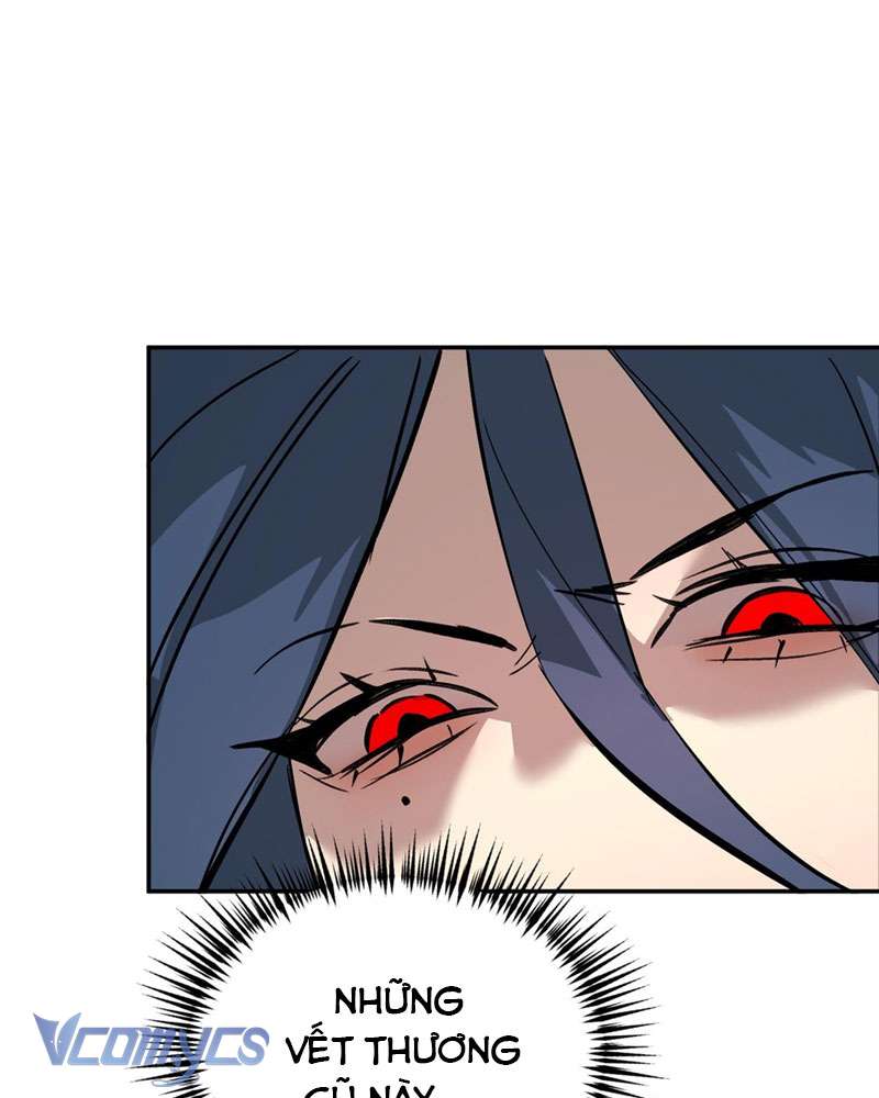 Ác Chi Hoàn Chapter 17 - Trang 4