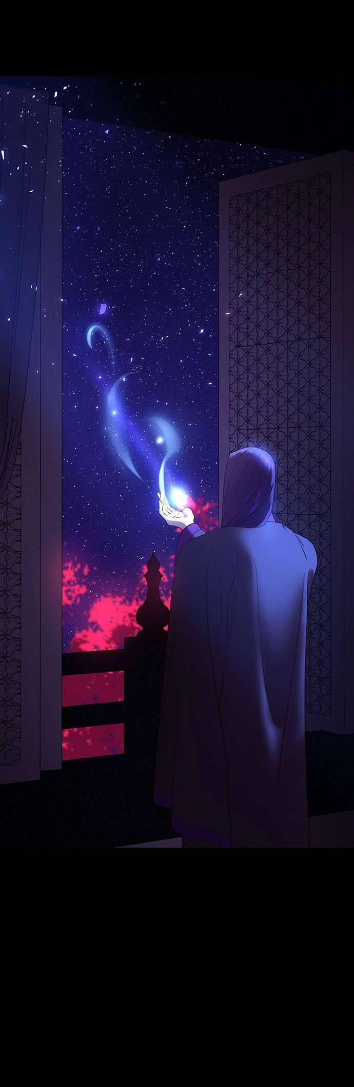 Vương Tử Huyền Bí Chapter 39 - Next Chapter 40