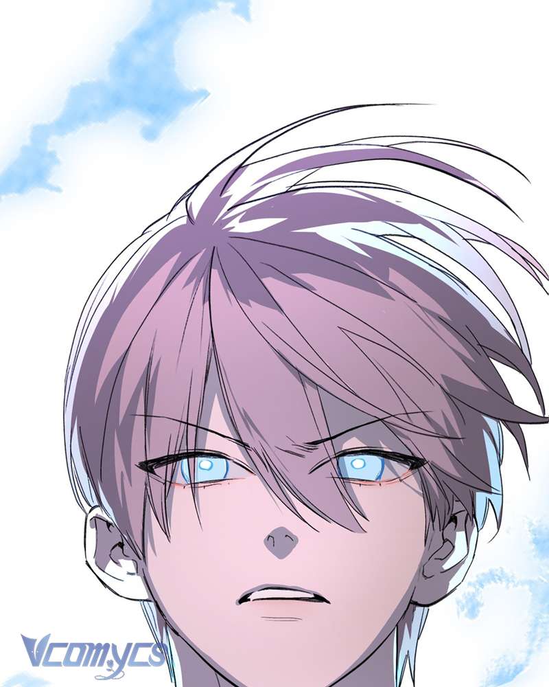 Ác Chi Hoàn Chapter 32 - Trang 4