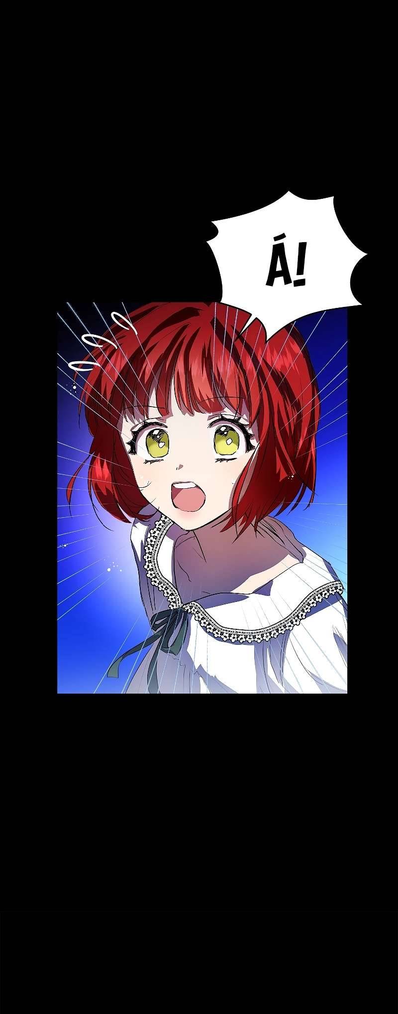 Hôn Phu Ẩn Sắc Chapter 3 - Next Chapter 4