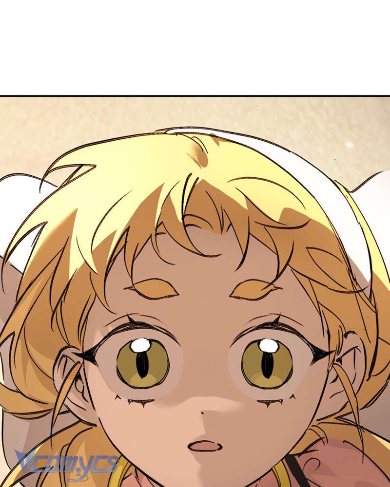 Ác Chi Hoàn Chapter 29 - Next Chapter 30