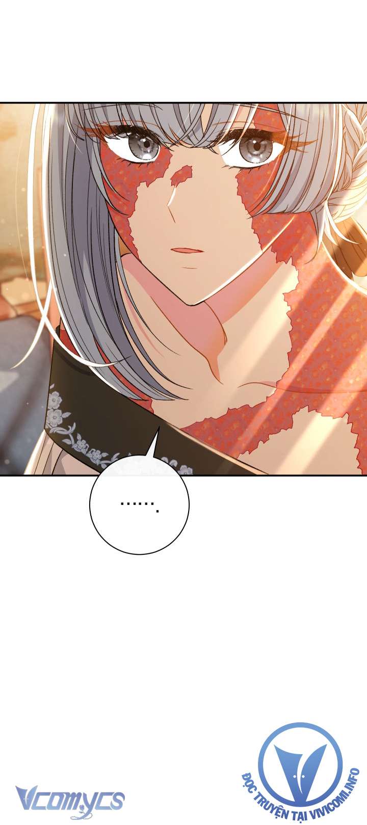 Người Xem Mắt Của Ác Nữ Quá Hoàn Hảo Chapter 33 - Trang 4