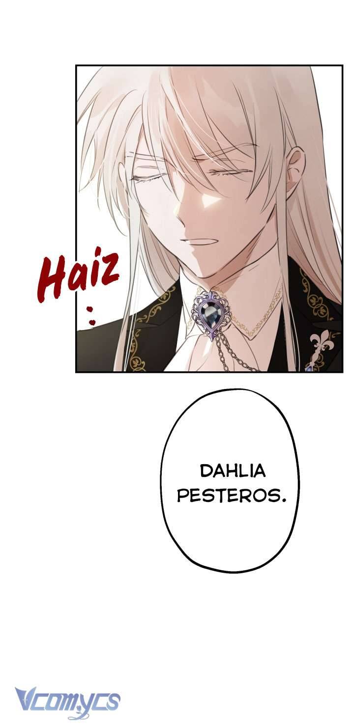 Những Nhân Vật Mạnh Nhất Thế Giới Ám Ảnh Tôi Chapter 23 - Trang 4