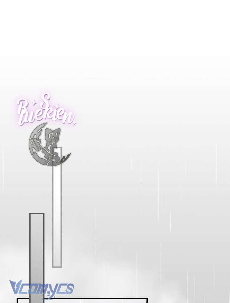 Chị Gái Của Nhân Vật Phản Diện Hôm Nay Cũng Đang Đau Khổ Chapter 32 - Trang 4