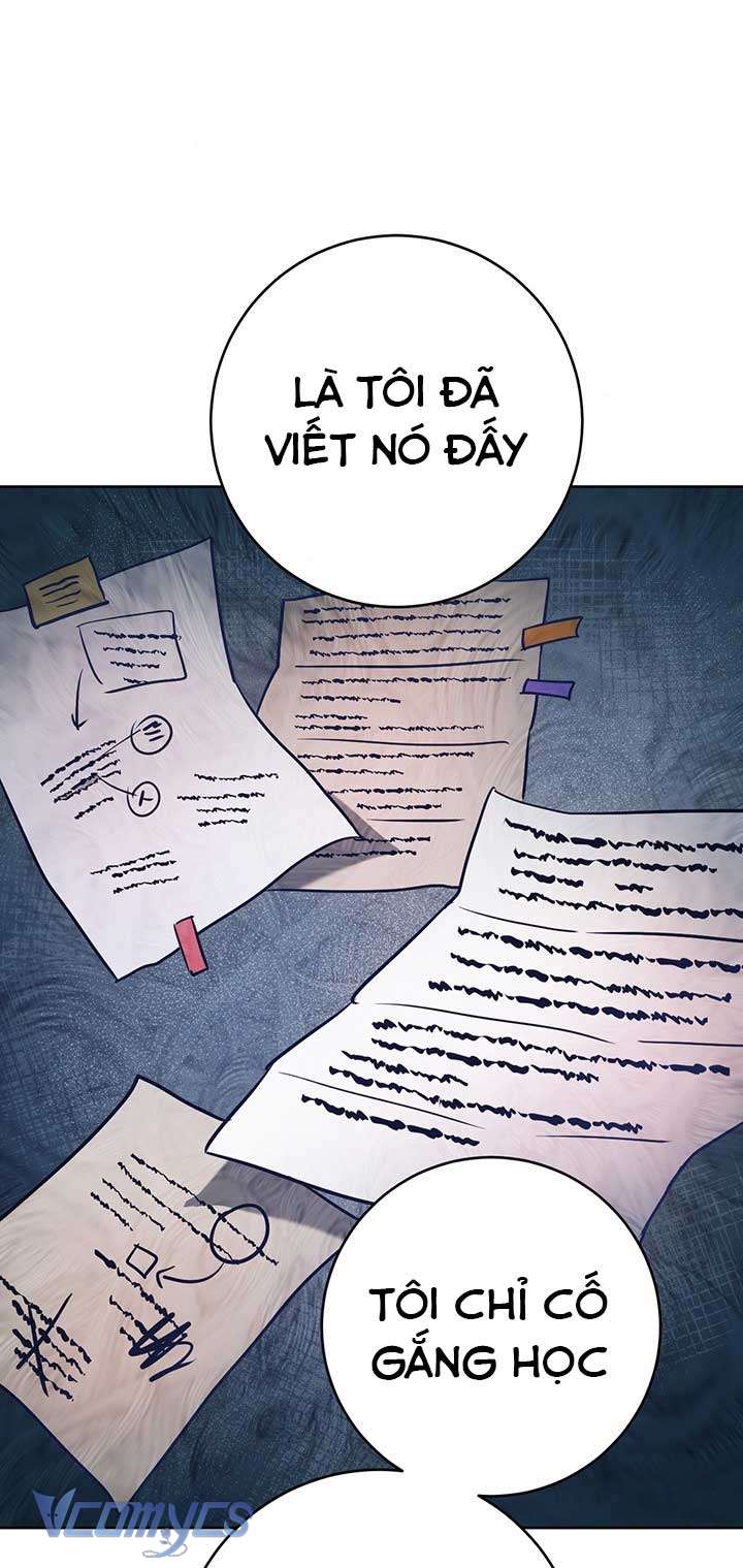 Cuộc Sống Mới Của Công Nương Chapter 15 - Trang 4