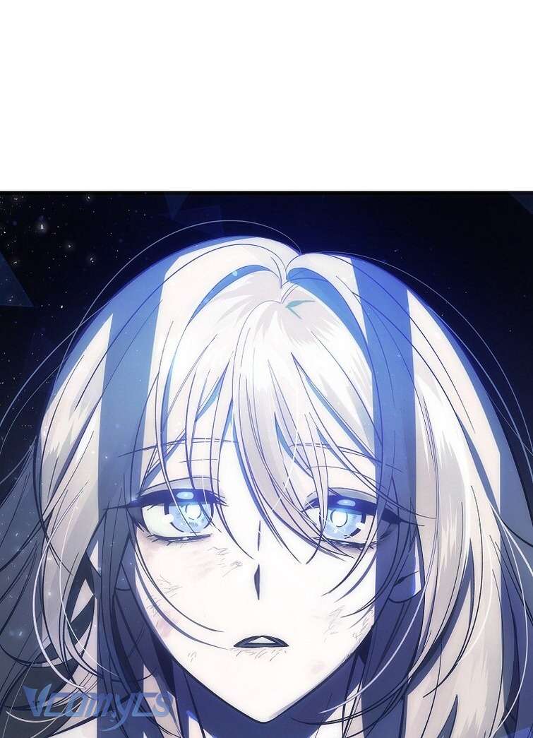 Ác Quỷ Nuôi Dưỡng Tiểu Thư Chapter 1 - Trang 4