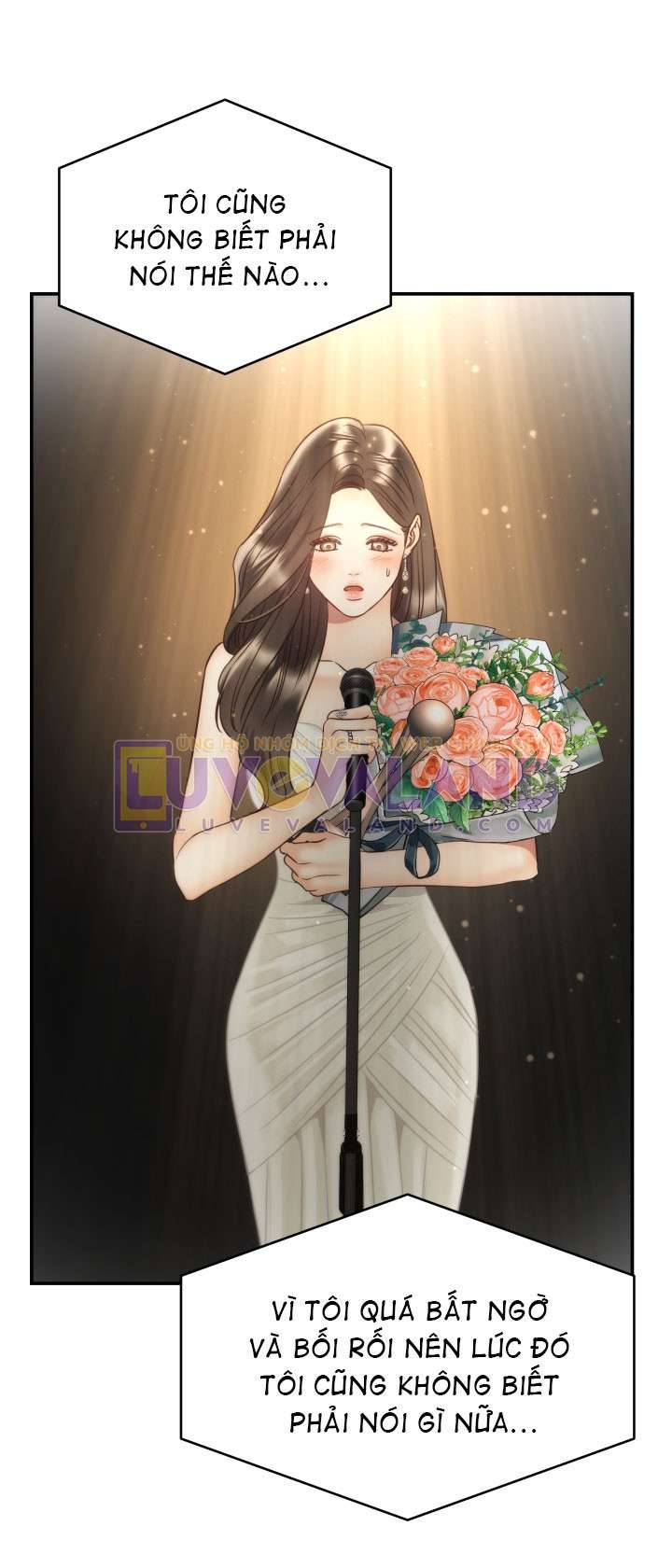 Ngôi Sao Ban Mai Chap 69 - Trang 2