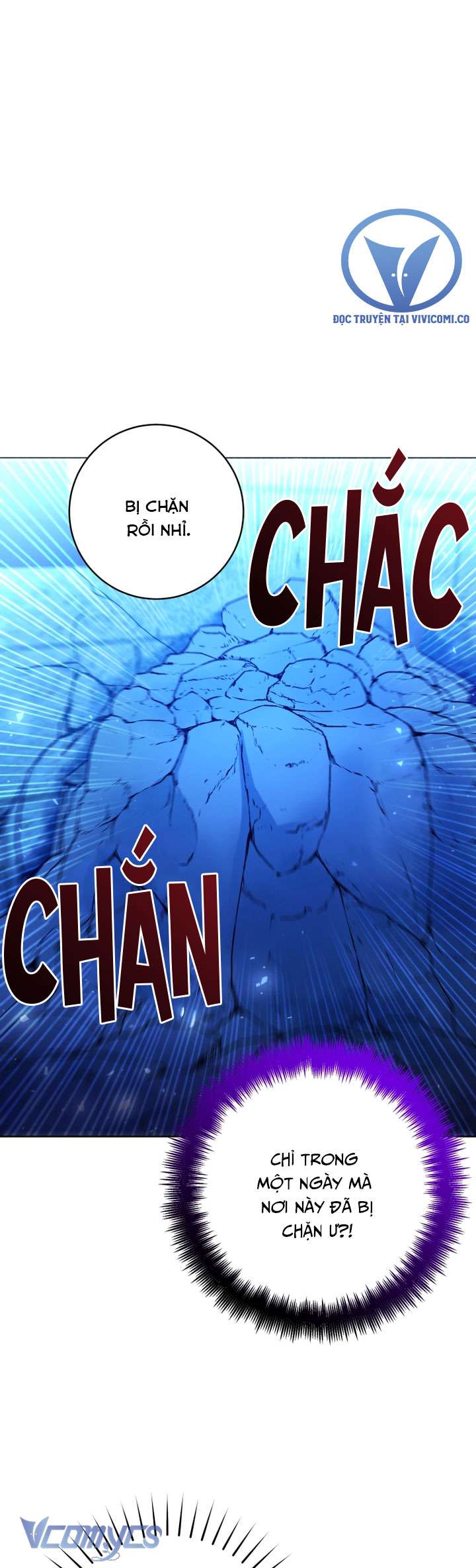 Bé Con Cá Voi Sát Thủ Chapter 45 - Trang 4